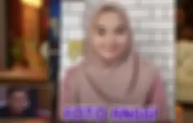 Teman Bongkar Curhatan Anggi Anggraeni soal Menikah, Beda Jauh dari Ucapan Fahmi Husaein
