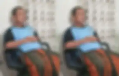Kronologi Lengkap Guru di Karawang Disiram Air Keras Tapi Ditolak RS Saat Mau Pakai BPJS, Kini Kornea Kedua Matanya Pecah
