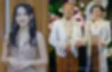 Happy Asmara Tak Tinggal Diam Usai Disindir Denny Caknan, Ungkap Fakta Ini soal Lagu Barunya: Demi Allah Tidak Ada Rencana