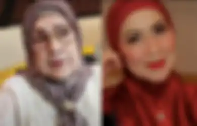 2 Cincin dari Ferry Irawan Ternyata Belum Lunas, Aksi Venna Melinda Kembalikan Barang Ini Bikin Hariati Murka: Terlalu Sakit 