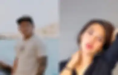 Pasca Cerai dari Boris Bokir, Irma Purba Bingung Cari Tempat Tinggal: Kontrakanku sudah Habis