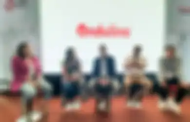 Onduline Green Roof Award 2023 Asia Tawarkan Hadiah Total Ratusan Juta Rupiah