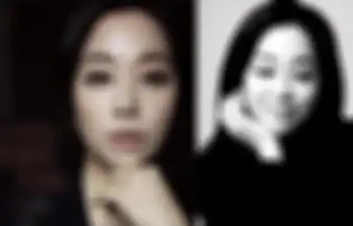 Innalillahi Wa Innailaihi Rojiun, Konsernya Bakal Dimulai dalam Hitungan Menit, Penyanyi Cantik Ini Ditemukan Meninggal Dunia di Belakang Panggung