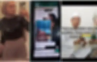 Drama Hilangnya Pengantin Baru di Bogor Berakhir Pilu, Anggi Anggreini Ternyata Temui Mantan Pacar, Suami Sah Ikhlas Cerai