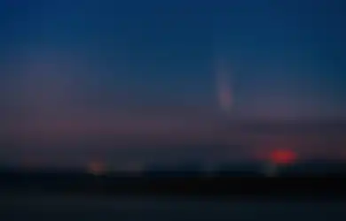 Profesor Harvard Rogoh Kocek Rp 22,6 Miliar untuk Teliti Meteor di Papua Nugini, Malah Temukan Potongan Teknologi Alien yang Tak Ada di Bima Sakti