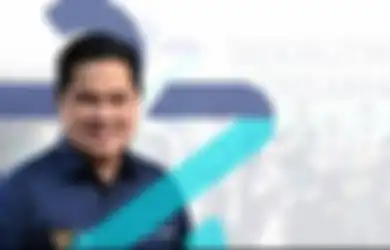 Bank Soal BUMN 2023, Ini Contoh Soal TKB untuk Staff Administrasi, Lengkap dengan Kunci Jawaban