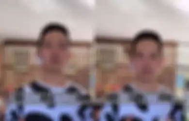 Rumah Selebgram Michael Rendy Dibobol Maling, Tak Disangka Pelakunya Orang Terdekat, Ngaku Lama Nganggur dan Punya Utang di Mana-mana