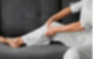 Tips Kesehatan, Ini loh 6 Minuman Favorit Sejuta Umat yang Ampuh Turunkan Asam Urat