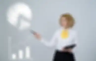 Inilah 5 Weton Paling Beruntung di Agustus 2023, Hidupnya Penuh Keajaiban!