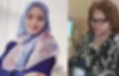 Ibu Virgoun Bongkar Tabiat Inara Rusli Saat Hamil, Eva Manurung Sebut Menantunya Tega Pecat 50 ART: Dia Galak