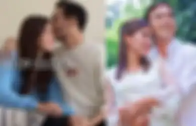 Jelas-jelas Diselingkuhi, Ini Alasan Jeje Pilih Maafkan Syahnaz Sadiqah, Singgung Wanita Mulia di Hidupnya