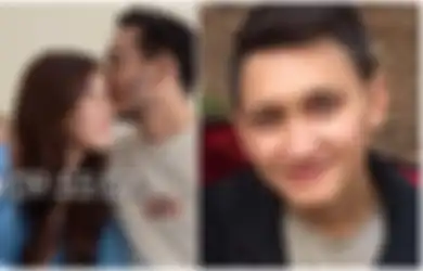 Mantan Pacar Kaget Tahu Isu Perselingkuhan Syahnaz Sadiqah, Kuliti Sikap Istri Jeje Govinda, Juan Christian: Emang Begitu Anaknya