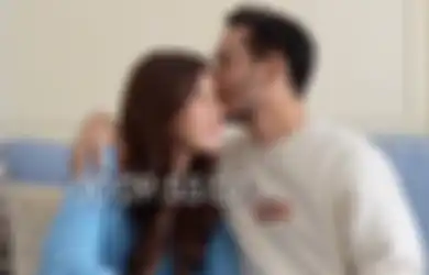 Tak Peduli Kesalahan Syahnaz Sadiqah, Jeje Bakal Selalu Lindungi Sang Istri: Ibu dari Anak-anak Gue