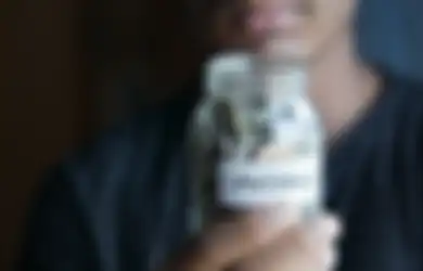 5 Tanggal Lahir yang Dianggap Pandai Menyimpan Uang