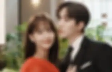 7 Tanggal Lahir Ini Selalu Terlihat Cocok dan Harmonis dengan Pasangan