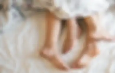 Dari Tersangkut hingga Vagina Robek, Kenali Deretan Kecelakaan saat Berhubungan Intim