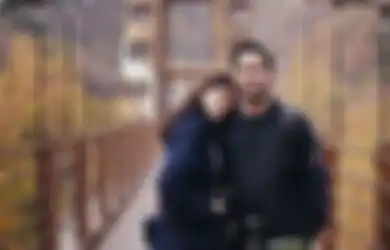 Tatapan Mata Syahnaz saat Peluk Jeje di Video Klarifikasi Jadi Sorotan, Warganet: Yes Berhasil Aktingku