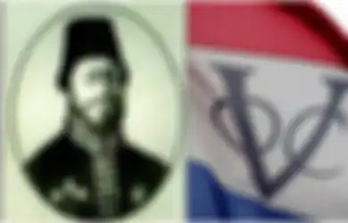 Pakubuwono III, Raja yang Menyerahkan Setengah Kerajaan Mataram kepada Pangeran Mangkubumi
