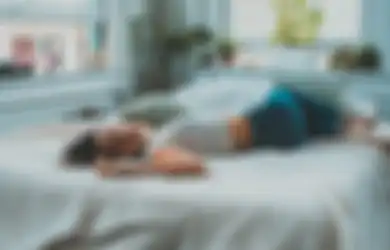 5 Weton Berwatak Pemalas yang Bikin Perekonomiannya Susah Berkembang