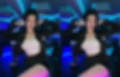 Link Videonya Banyak Dicari Netizen, Inilah Sosok Mihye yang Kini Sedang Viral di TikTok