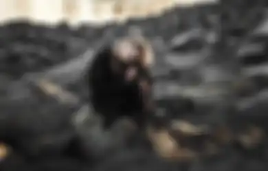 3 Tanggal Lahir yang Susah Kaya Lantaran Kena Kutukan dari Nenek Moyang, Hidupnya Diramal Penuh Penderitaan