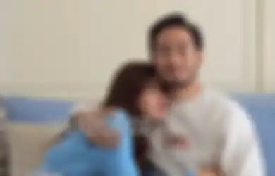 Imbas Perselingkuhan Syahnaz Sadiqah, Jeje Govinda Malah Disuruh Urus Istri Ketimbang Nyaleg