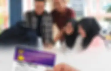 Bismillah, BLT KIP Kuliah Rp1,4 Juta Per Bulan Bakal Makin Mudah Didapat, Kemdikbud Beri Bocoran