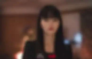 Kenalan Sama Karakter Kim So Hyun yang Punya Kekuatan Supranatural di Drama Korea My Lovely Liar Yuk