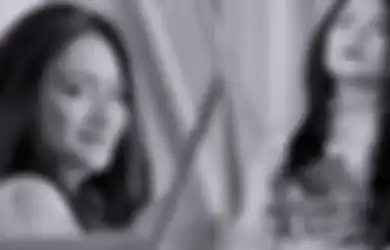 Nathalie Holscher Tampaknya Sudah Lama Ingin Lepas Hijab, Curhatan Janda Sule ke Maia Estiany Jadi Sorotan, Singgung Ujian Terberat