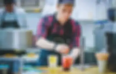 3 Weton yang Bisnisnya Selalu Sukses Meski Banyak Saingannya
