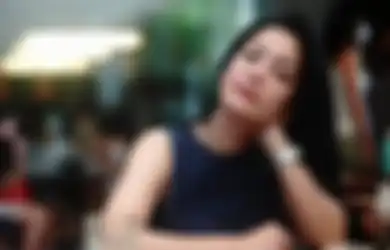 Ratu Sinetron Dikatai Artis Idealis, Lulu Tobing Beri Alasan Bijak, Singgung soal Privasi: Kita Harus Tetap Waras