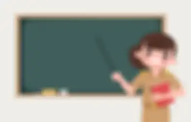Unsur Pemerintahan Desa, Materi Pendidikan Kewarganegaraan Kelas 4