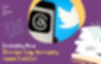 FOMO Aplikasi Threads by Meta yang Jadi Saingan Terberat Twitter