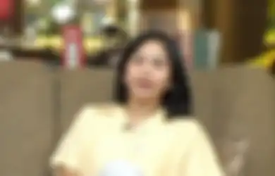 Setelah 3 Tahun, Farida Nurhan Putuskan untuk Mengangkat Implan Payudara: Saya Merasa Bukan...