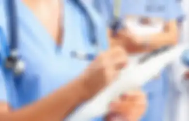 Bank Soal PPPK 2023, Ini Kisi-kisi dan Contoh Soal P3K Formasi Radiografer Terampil, Lengkap dengan Kunci Jawaban