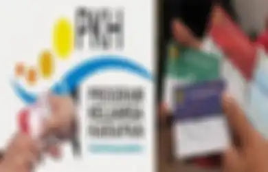 Alhamdulillah, BLT BPNT Cair Lagi Juli 2023, Ini Nomor Layanan Pengaduan dan Penyelesaiannya Jika Tidak Cair