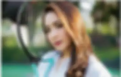 Olahraga Tenis Viral di TikTok, Berikut Ini 5 Inspirasi Outfit  yang Bisa Dicoba agar Lebih Kece di Lapangan