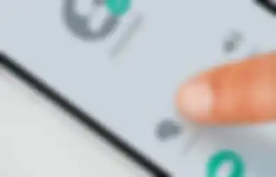 Curiga Pasangan Selingkuh? Bongkar Riwayat Chat WhatsApp yang Sudah Dihapus dengan Cara Ini