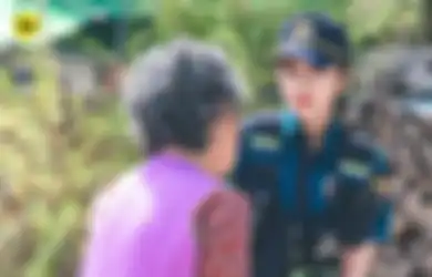 5 Weton yang Punya Sifat Suka Menolong, Mereka Akan Dapat Balasan Tak Terduga