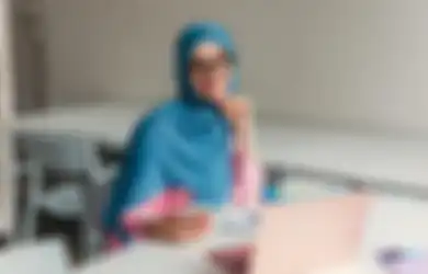 Kunci Jawaban Soal Esai Poin B Pendidikan Agama Islam SMA Kelas X Kurikulum Merdeka Halaman 58