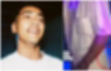 Identitas Pelaku Pelecehan Abidzar Al Ghifari Sudah Didapat, Anak Uje Justru Legowo Maafkan