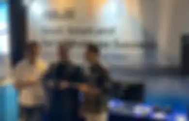 ASUS Rilis Mini PC PN53 & PN64, Ringkas & Kencang Mulai Dari 6 Jutaan