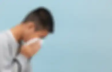Pertanda Buruk? Firasat Bersin Menurut Jam dan Hari Menurut Primbon Jawa