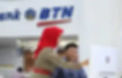 Bank Soal BUMN 2023, Ini Contoh Soal TKB untuk Posisi General Banking Staff, Lengkap dengan Kunci Jawaban