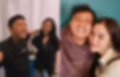 Denny Caknan Geregetan Sang Istri Dihujat Netizen, Sang Penyanyi Langsung Pasang Badan untuk Bella Bonita