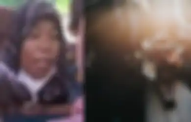 Viral Istri Bikin Keributan di Resepsi Pernikahan Suami dengan Wanita Lain, Pilu 2 Tahun Tak Dinafkahi, Silvia Mayola: Engga Diceraikan