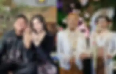Baru Seumur Jagung Jadi Istri Denny Caknan, Bella Bonita Singgung Soal Luka hingga Minta Semua Rukun, Ada Apa?