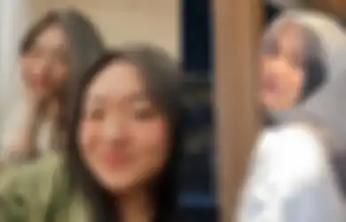 Balasan Adik Nathalie Holscher ke Putri Delina, Singgung Muka Dua Usai Anak Sule Diduga Sindir Kakaknya yang Lepas Hijab: Jahat