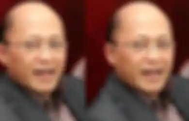 Mario Teguh dan Istri Dilaporkan Polisi Atas Dugaan Penipuan dan Penggelapan: Kerugian Rp 5 Miliar