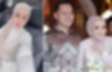 Satu per Satu Fakta Terkuak, Meylisa Zaara Bongkar Permintaan Tak Lazim RK Atok Tiap Berhubungan Intim: Dibuat-buat